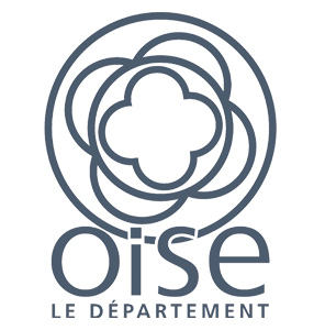 toiture Oise