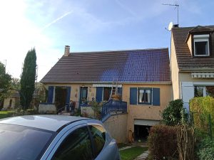 nettoyage toiture-2