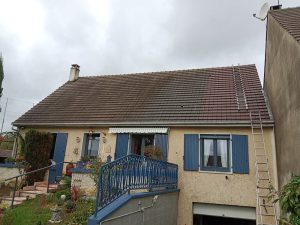 nettoyage toiture-3