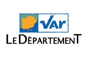 couvreur var